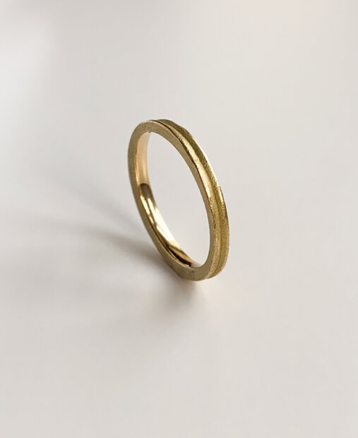 Melo_Ring